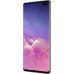 Samsung Galaxy S10+ G975 128GB Dual SIM Prism Black